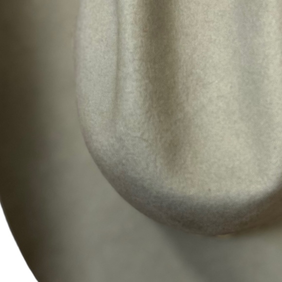 Smithbilt Cowboy Hat - Picture 3 of 8